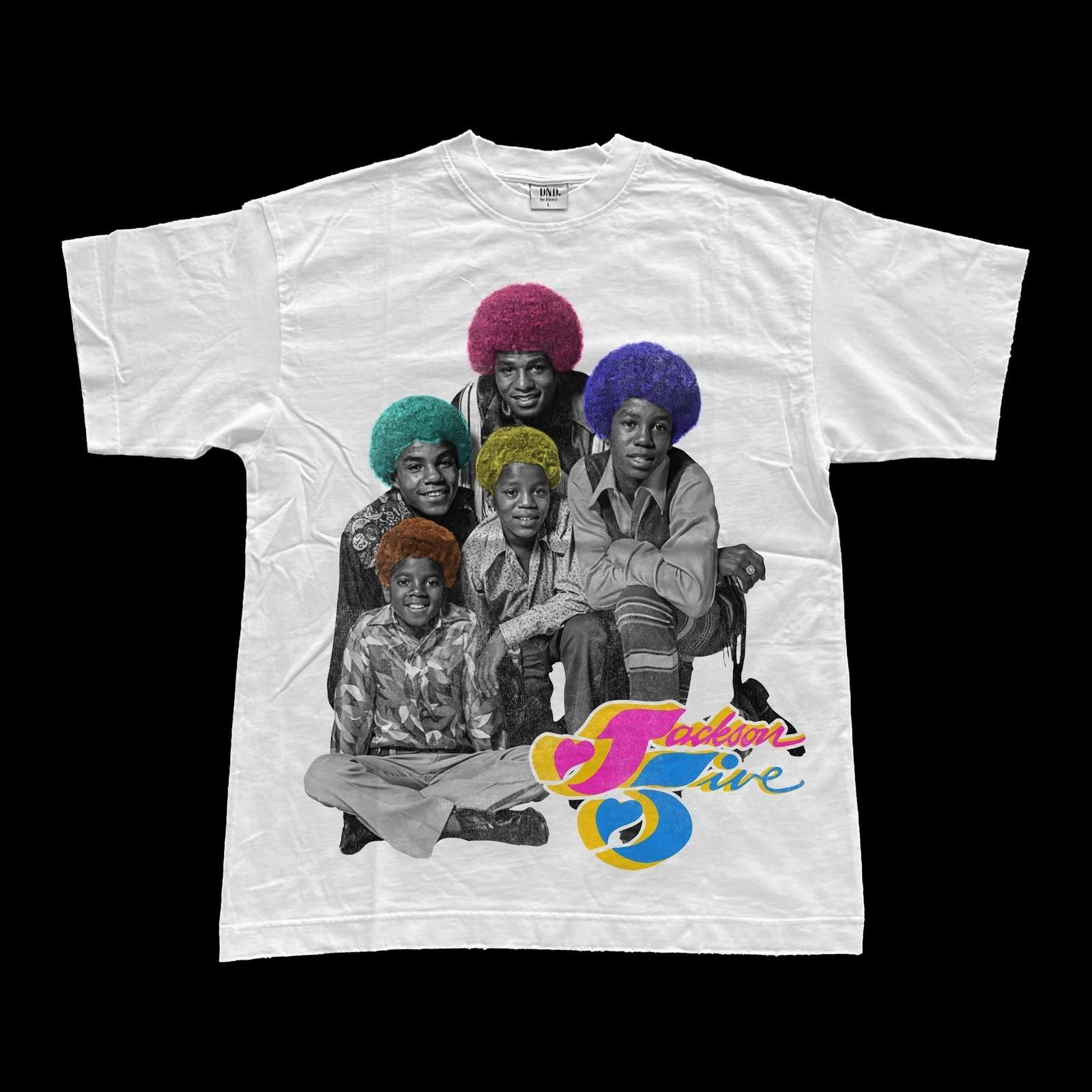 Vintage it was all a dream reprint tshirt , vintage music tshirt Unisex T-Shirt XXXL