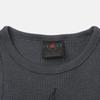 Jordan Air Sports Casual Round Neck Sleeveless Vest Women Tops IF1161-010