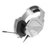 [PS4 Compatible] GAMING HEADSET AIR ULTIMATE for PlayStation 4