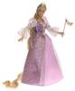 Barbie As Rapunzel