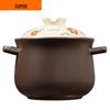 SUPOR 6L Ceramic Casserole Pot
