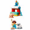 LEGO Duplo-Spaß Bokujo 10952