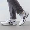 Asics Men's Tennis & Casual Shoes 1041A489-101