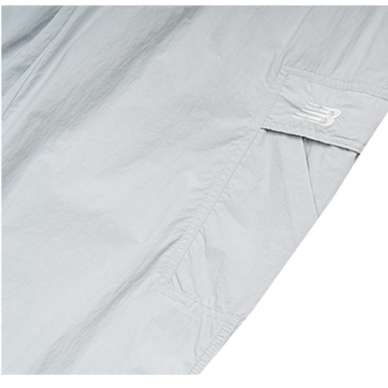New Balance Uni Flying Lightweight 2way Wide Pants Nbntf21433 16