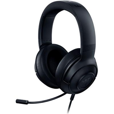 Audio/Video