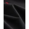 Anta Men's Straight Leg Casual Sport Pants