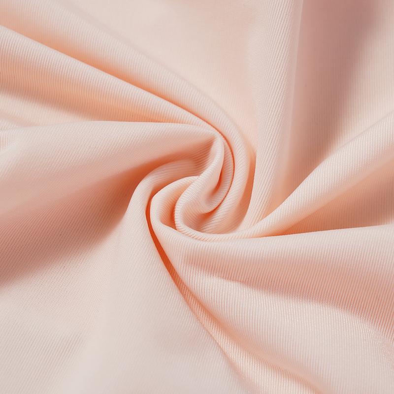 Summer New Ice Silk Women's Mid-waist Underwear Women's Light Breathable Refreshing Comfortable Pure Cotton Bottom File Triangle Underwear