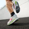 adidas Adizero SL2 'Ekiden Pack'