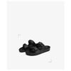 Lightweight Adjustable EVA Sandals Straps Couples Ideal Outdoor Indoor