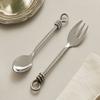 Casamia Note Cutlery Set 3P