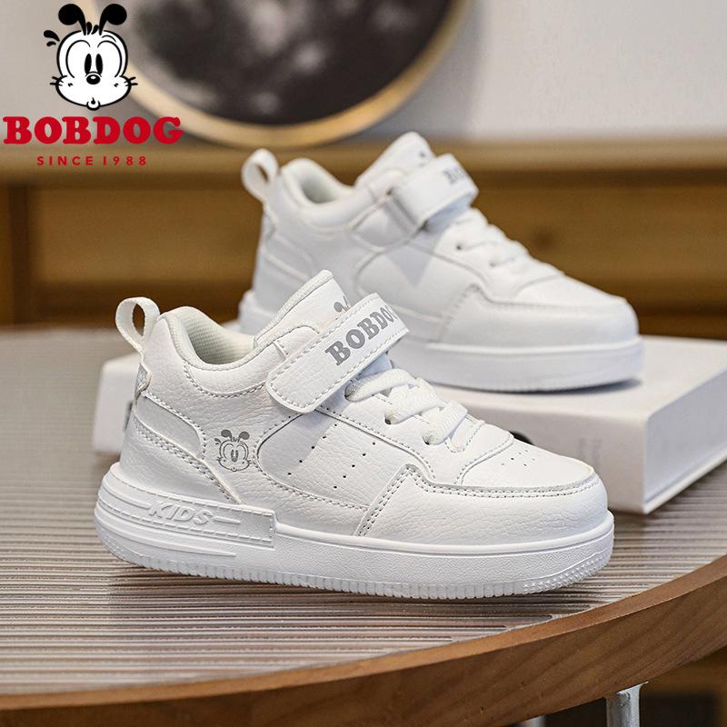 

Babu Bean Classmate Children s Sneakers Spring New Boys Running Board Shoes Medium and Older Children s Shoes Spring and Autumn Boys 28