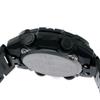 CASIO Main Series Watch DH91872 [Hanno Store] G-SHOCK G-Steel GST-B400 GST-B400BD-1A2JF Men's