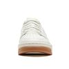 Li Ning Neuer Trend Mode Klassisch Lässig Vielseitig Dicke Sohle Höhenerhöhend Rutschfest Abriebfest Low-Top Skateschuhe Unisex Sneaker ABCV009-1