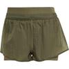 Bottoms (Dameskleding) – Shorts