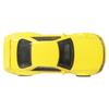 Hot Wheels Car Culture Ronin Run II Nissan Skyline Pandem Vehicle Toy Diecast Car Ages Yellow JBK88 GT-R (R32) 3+