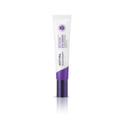 Astra Regiderm365 Retinoid Eye Serum 15ml