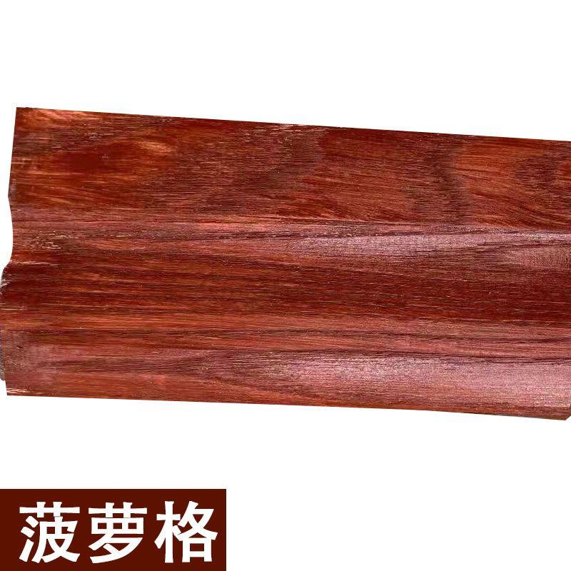 Water-based Wood Wax Oil Furniture Renovation Color DIY Outdoor Weather-resistant Transparent Solid Wood Varnish