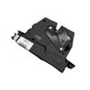 51247191212 Tailgate Trunk Lid Lock Latch Actuator Motor Car 51244825342 7191212 Fit For BMW F30 F32 F10 F12 F13