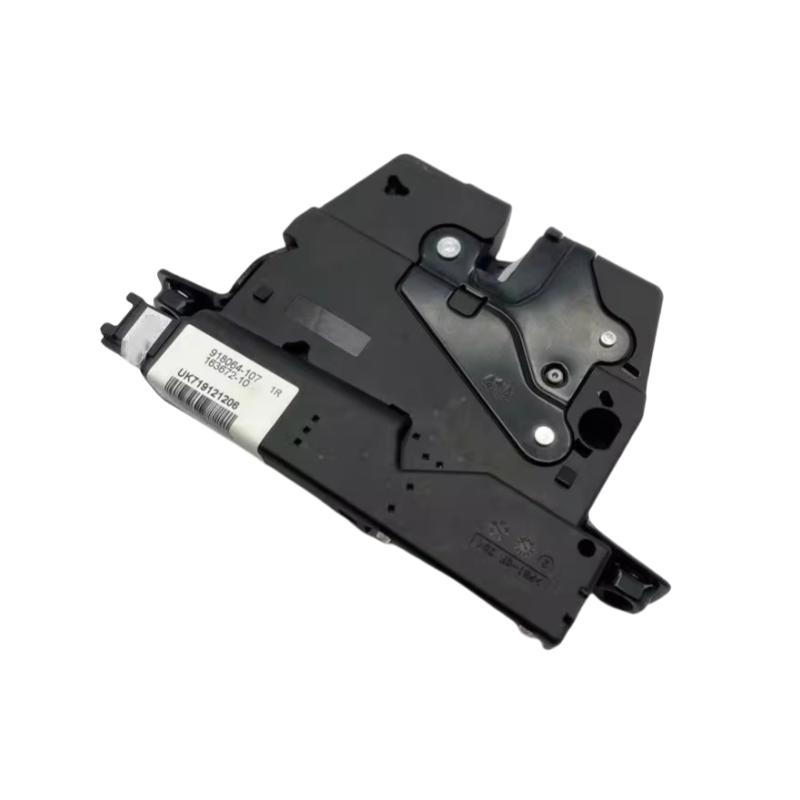 51247191212 Tailgate Trunk Lid Lock Latch Actuator Motor Car 51244825342 7191212 Fit For BMW F30 F32 F10 F12 F13