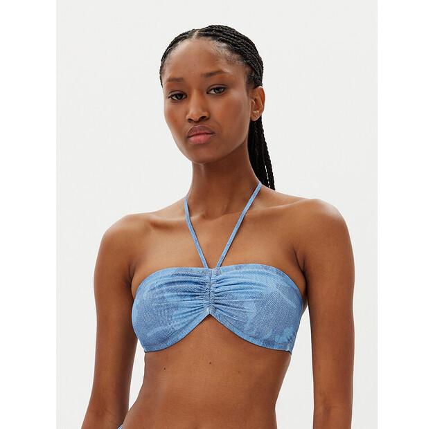 Топ бикини Chantelle Easy Pop EU XXL