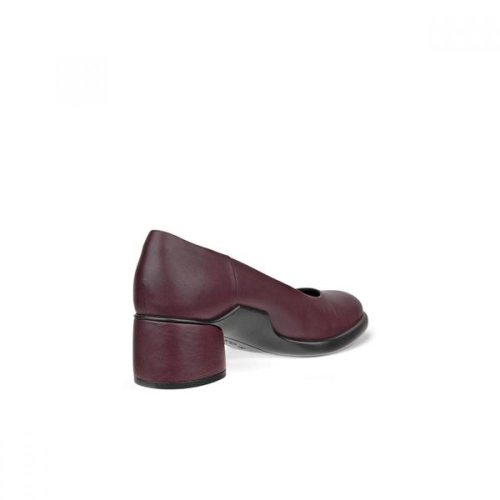 Ecco Sculpted Lx 35 222493 01385