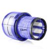 Filtre Boxuan pentru Aspiratoarele Dyson V6-V15 (Anterior posterior)