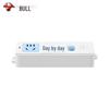 BULL Self-Wiring Wireless Power Strip