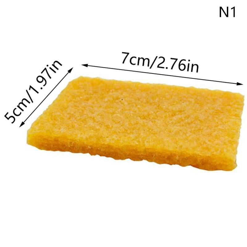 Schuhputztücher Wildleder Schafleder Mattes Leder Reinigung Gummi Radierer Zuhause Lederbekleidung Professionelle Dekontamination