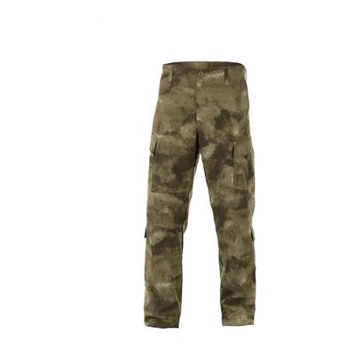 Invadergear Revenger TDU Pants