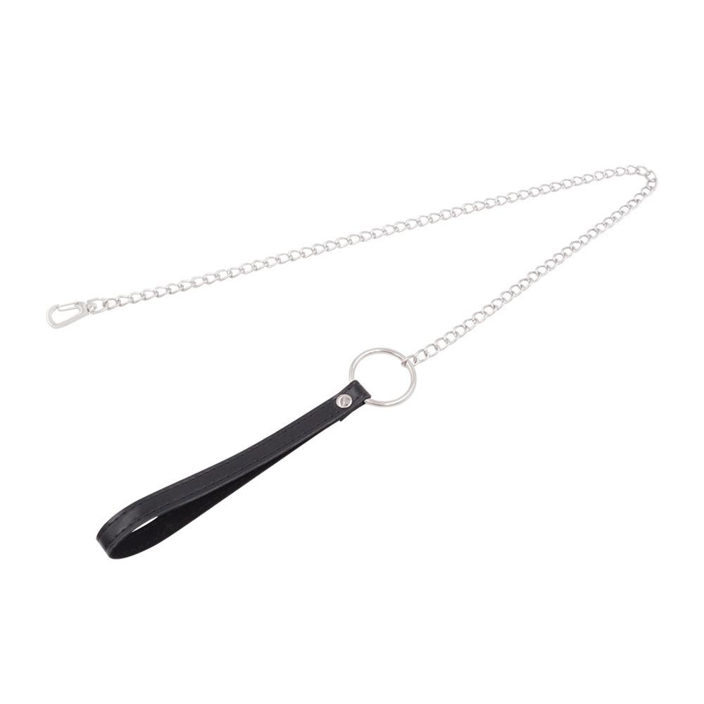 Sexy Collar SM Training an Engine of Torture Male and Female Slave Props Alternative Sexy Toys Sex Product Pieces