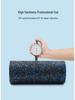 Joinfit Muscle Relaxation Foam Roller: Calf Massager & Fitness Back Roller with Wolf Teeth Design for Yoga.