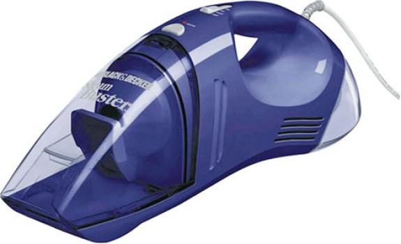 

Black Decker Steam Buster & Z-SV777 чорний