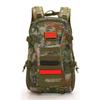Snow Peak Fox Tactical Outdoor Backpack