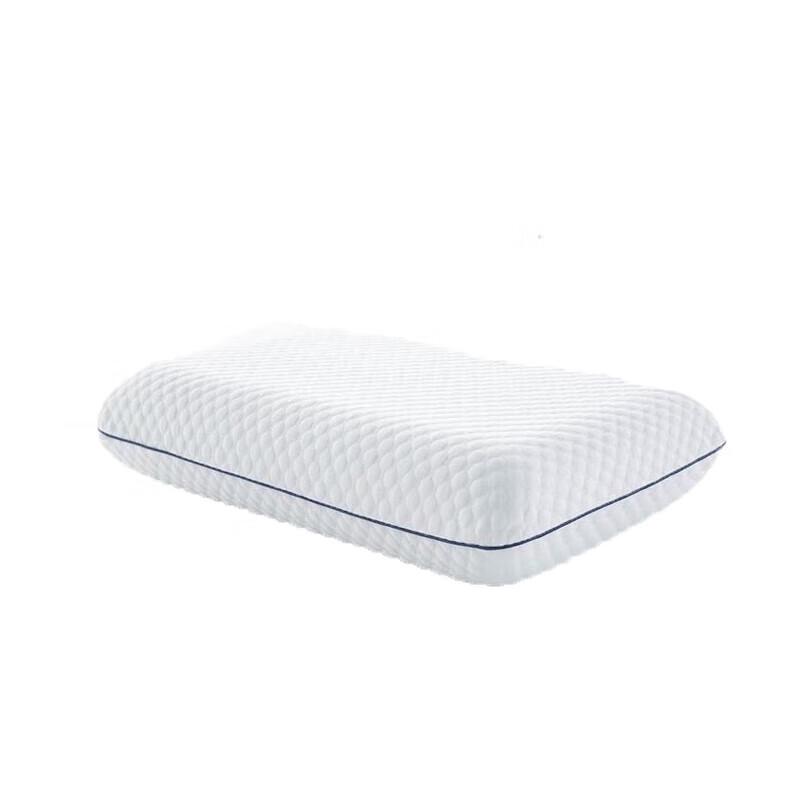 

Meegou AI Smart Anti-Snoring Pillow