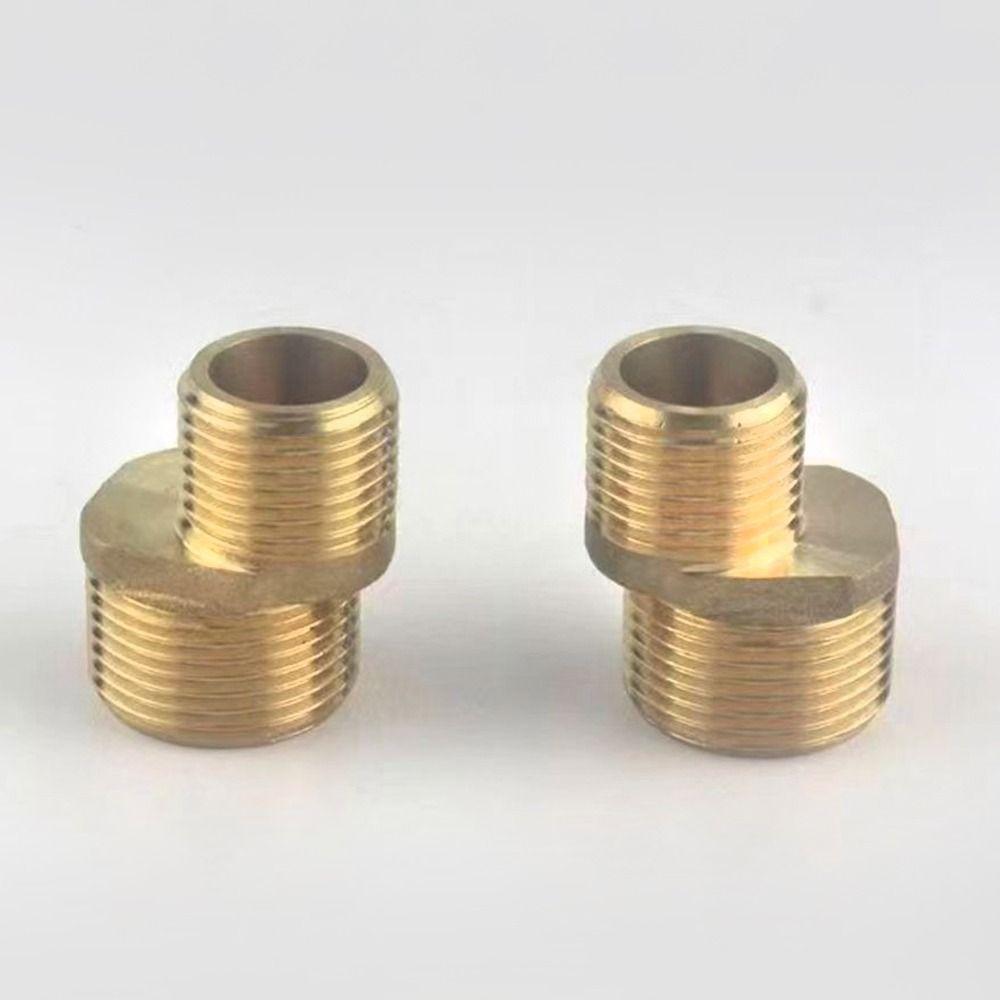 Lengthened Eccentric Screw Corner Angle Adjustment Connecting Accessories  Bathroom Hardware
