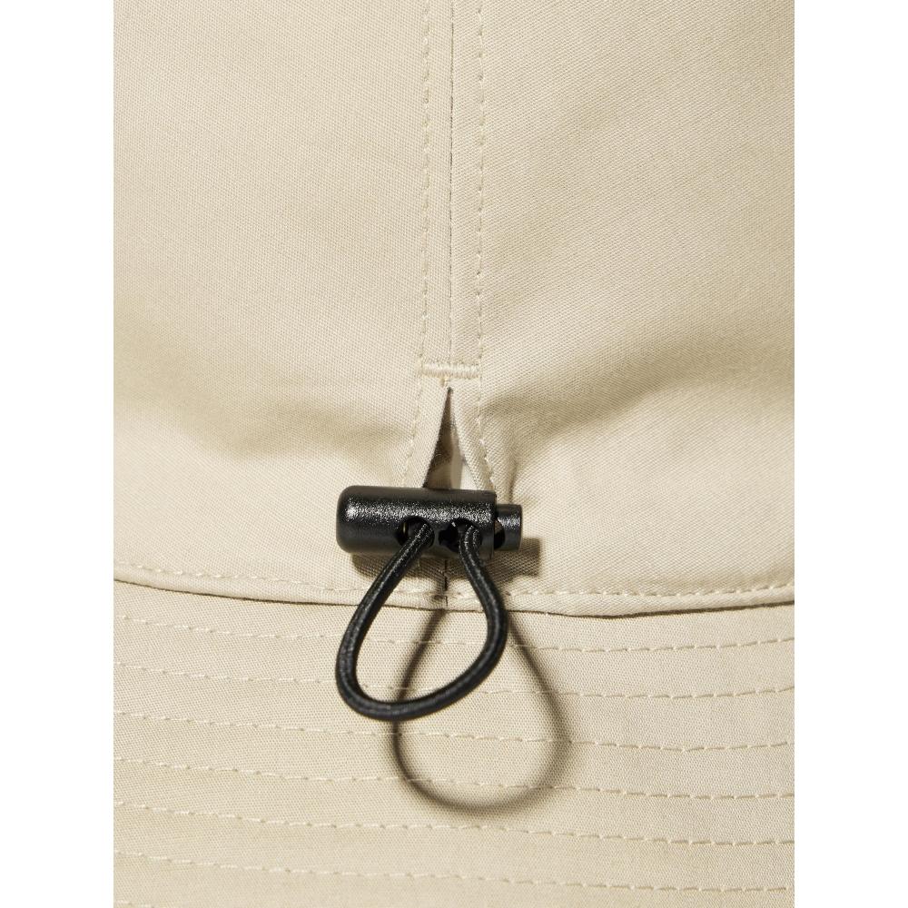 GU by Uniqlo Reversible Hat Undercover