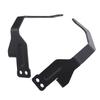 1 Pair Motorcycle Fog Lights Auxiliary Brackets Left Right Replacement for R1300GS 2023+