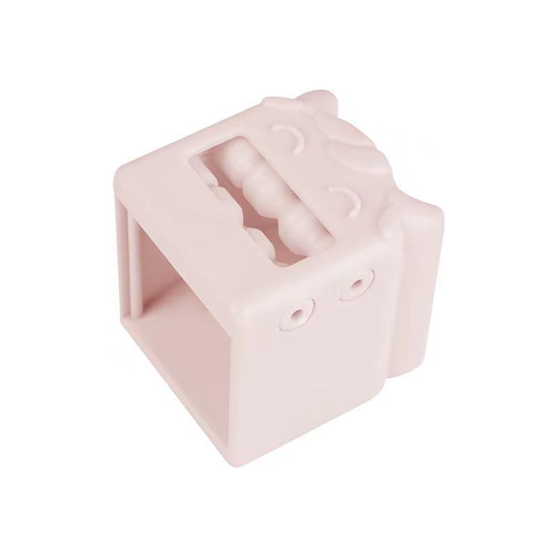 Sunflower Melon Seed Manual Shelling Machine Lazy Opener Nut Cracker Sheller Household Kitchen Accessories