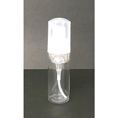 

Пенный насос YAMADA портативный 50мл