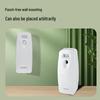 Ruiwo Automatic Scent Dispenser