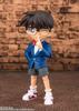 S.H.Figuarts Detective Conan Edogawa Conan -Solution Edition- Approximately 90mm ABS&PVC painted movable figure