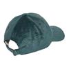 Adidas Originals Baseball Caps Women's Light Green Adidas 2025Q3-WK713