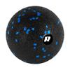 Massage Ball For Exercise Rehabilitation 8Cm Roller Ball Epp Rebel
