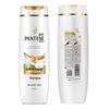 Pantene Pro-V Emulsion Repair Haarpflegeset
