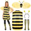 Costume de carnaval pentru femei – Costume de carnaval pentru femei