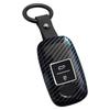 Rise Key Case for Toyota Daihatsu Rocky New Taft Key