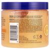 Shea Sugar Scrub, Citrus, 19 oz (538 g)