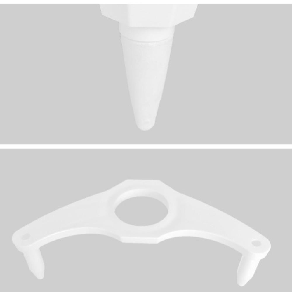 Flower Pot Plant Watering Drink Bottle Watering System 2024 Automatic Drip Irrigation