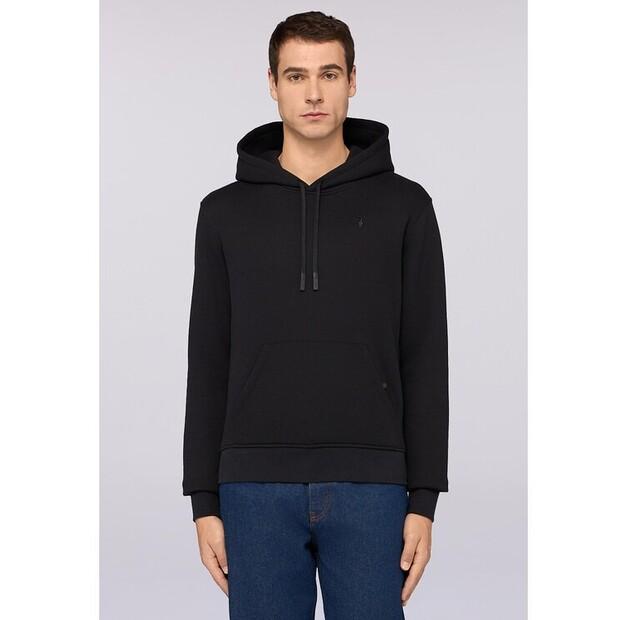 Толстовка Trussardi G8078000031N033 EU 2XL