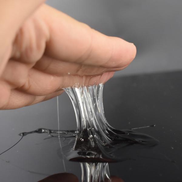 60ML Men Women Body Skin Lubricating Fluid Lubricating Oils Water Soluble Human Lubricants